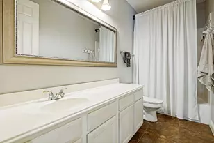 2401 Brown Bear Way, Euless, TX 76039 - Photo 18