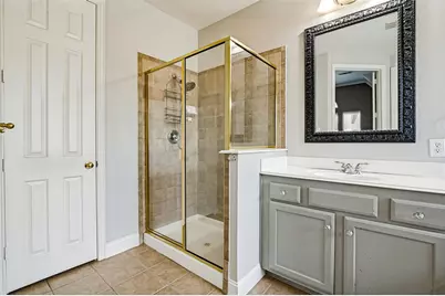 2401 Brown Bear Way, Euless, TX 76039 - Photo 16