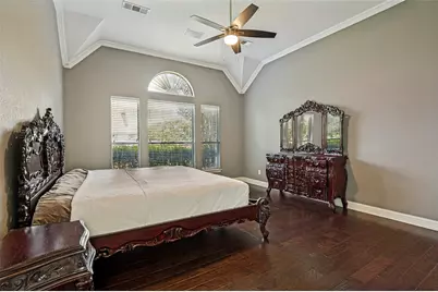 2401 Brown Bear Way, Euless, TX 76039 - Photo 14