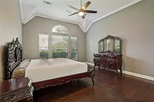 2401 Brown Bear Way, Euless, TX 76039 - Photo 14