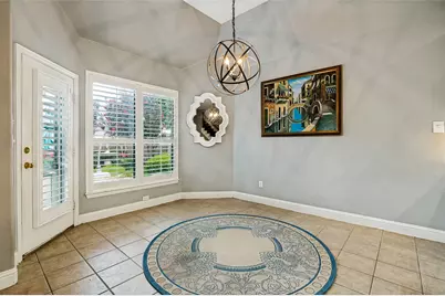 2401 Brown Bear Way, Euless, TX 76039 - Photo 8