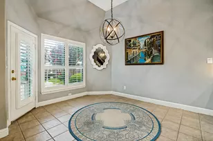 2401 Brown Bear Way, Euless, TX 76039 - Photo 8