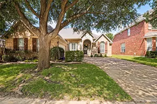 2401 Brown Bear Way, Euless, TX 76039 - Photo 2