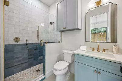 9906 Losa Drive, Dallas, TX 75218 - Photo 24
