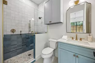 9906 Losa Dr, Dallas, TX 75218 - Photo 24