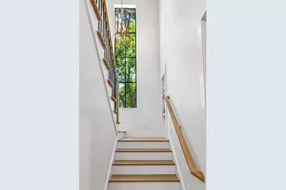 9906 Losa Drive, Dallas, TX 75218 - Photo 26