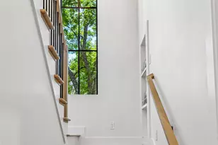 9906 Losa Dr, Dallas, TX 75218 - Photo 26