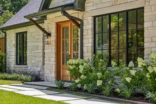 9906 Losa Dr, Dallas, TX 75218 - Photo 2