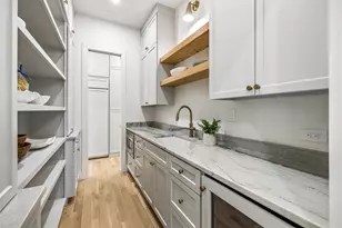 9906 Losa Dr, Dallas, TX 75218 - Photo 10