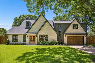 9906 Losa Dr, Dallas, TX 75218 - Photo 1