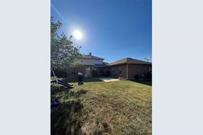 1200 Oakley Drive, Murphy, TX 75094 - Photo 18