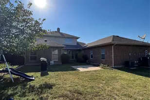 1200 Oakley Dr, Murphy, TX 75094 - Photo 18