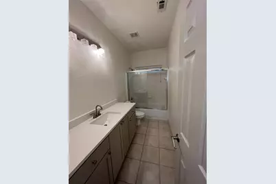 1200 Oakley Drive, Murphy, TX 75094 - Photo 12