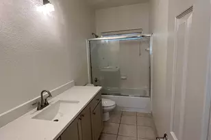 1200 Oakley Dr, Murphy, TX 75094 - Photo 12