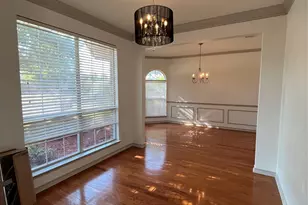 1200 Oakley Dr, Murphy, TX 75094 - Photo 4