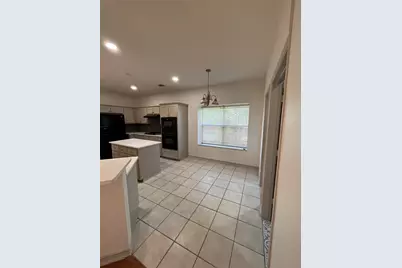 1200 Oakley Drive, Murphy, TX 75094 - Photo 6