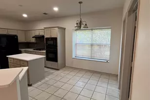 1200 Oakley Dr, Murphy, TX 75094 - Photo 6