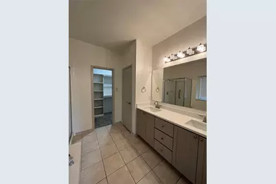 1200 Oakley Drive, Murphy, TX 75094 - Photo 8