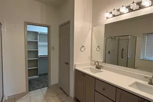 1200 Oakley Dr, Murphy, TX 75094 - Photo 8