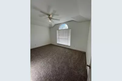 1200 Oakley Drive, Murphy, TX 75094 - Photo 14