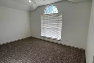 1200 Oakley Dr, Murphy, TX 75094 - Photo 14