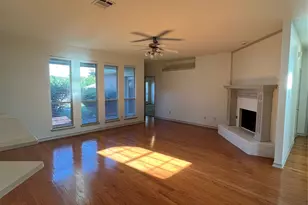 1200 Oakley Dr, Murphy, TX 75094 - Photo 2