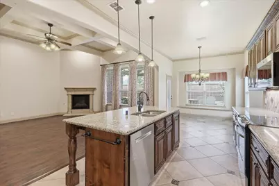 411 Devonshire Drive, Prosper, TX 75078 - Photo 14