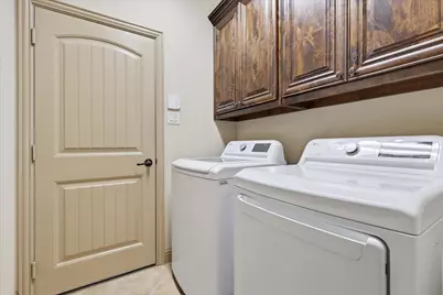 411 Devonshire Drive, Prosper, TX 75078 - Photo 24