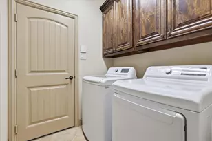 411 Devonshire Dr, Prosper, TX 75078 - Photo 24