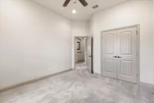 411 Devonshire Dr, Prosper, TX 75078 - Photo 8