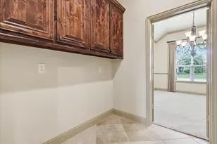 411 Devonshire Dr, Prosper, TX 75078 - Photo 18
