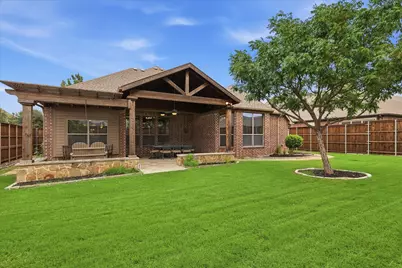 411 Devonshire Drive, Prosper, TX 75078 - Photo 36