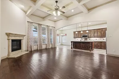 411 Devonshire Drive, Prosper, TX 75078 - Photo 8
