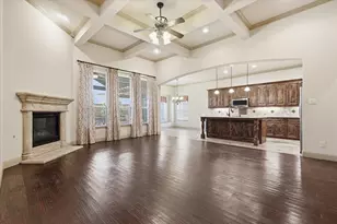 411 Devonshire Dr, Prosper, TX 75078 - Photo 8