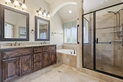 411 Devonshire Drive, Prosper, TX 75078 - Photo 20
