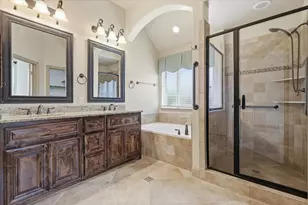 411 Devonshire Dr, Prosper, TX 75078 - Photo 20