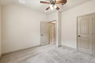 411 Devonshire Dr, Prosper, TX 75078 - Photo 26
