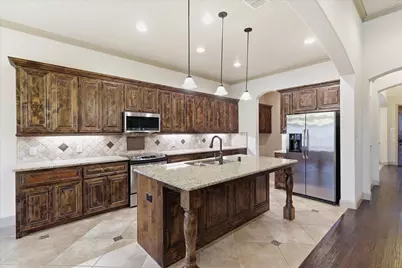 411 Devonshire Drive, Prosper, TX 75078 - Photo 12