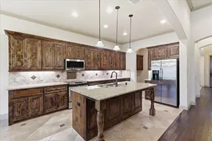 411 Devonshire Dr, Prosper, TX 75078 - Photo 12