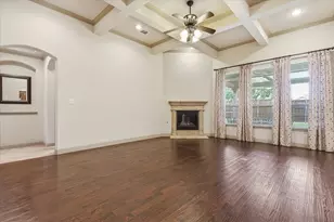 411 Devonshire Dr, Prosper, TX 75078 - Photo 10