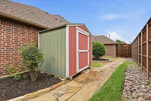 411 Devonshire Dr, Prosper, TX 75078 - Photo 32