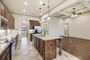 411 Devonshire Dr, Prosper, TX 75078 - Photo 16
