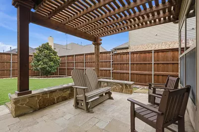 411 Devonshire Drive, Prosper, TX 75078 - Photo 30