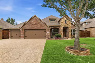 411 Devonshire Drive, Prosper, TX 75078 - Photo 40