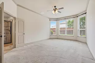 411 Devonshire Dr, Prosper, TX 75078 - Photo 20