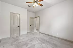 411 Devonshire Dr, Prosper, TX 75078 - Photo 28
