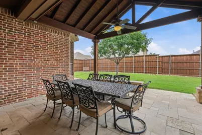 411 Devonshire Drive, Prosper, TX 75078 - Photo 28