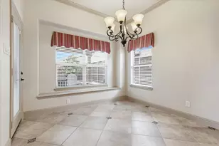 411 Devonshire Dr, Prosper, TX 75078 - Photo 12