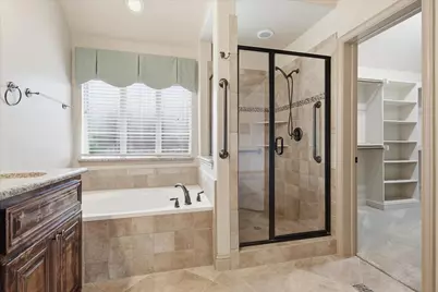 411 Devonshire Drive, Prosper, TX 75078 - Photo 22