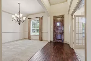 411 Devonshire Dr, Prosper, TX 75078 - Photo 4